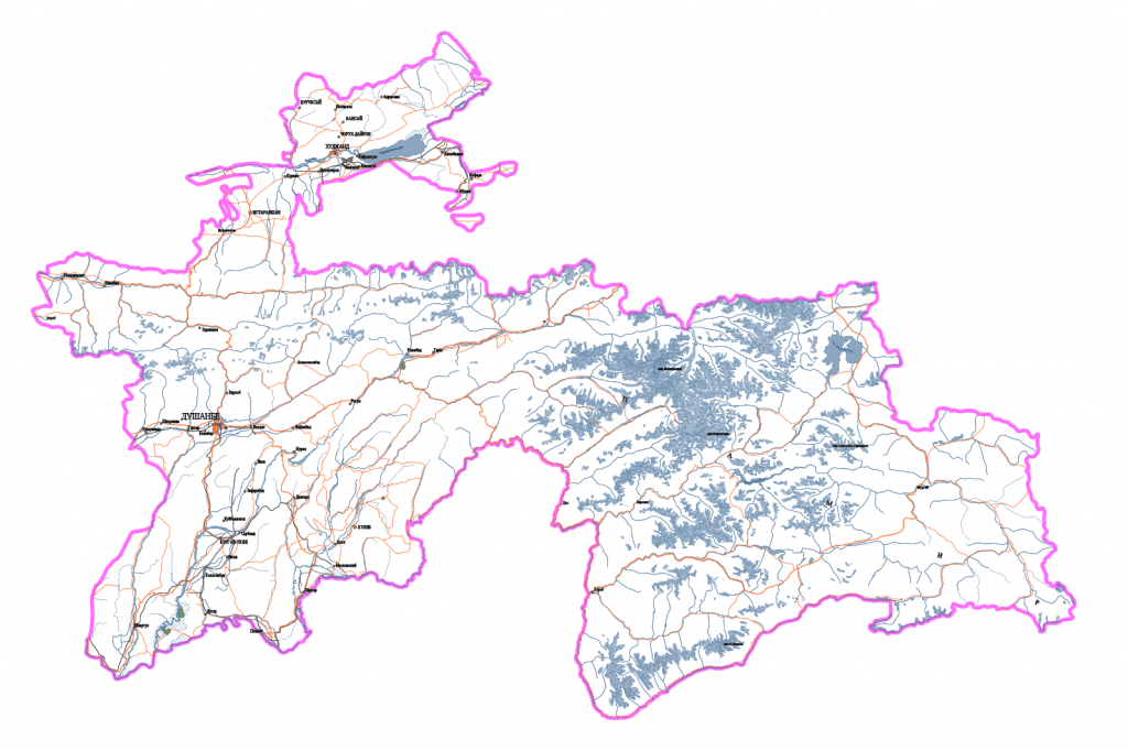 Харитаи точикистон. Карта Таджикистан 2020. Карта Таджикистана 2019. Карта Таджикистан 2022. Таджикистан карта Таджикистан.